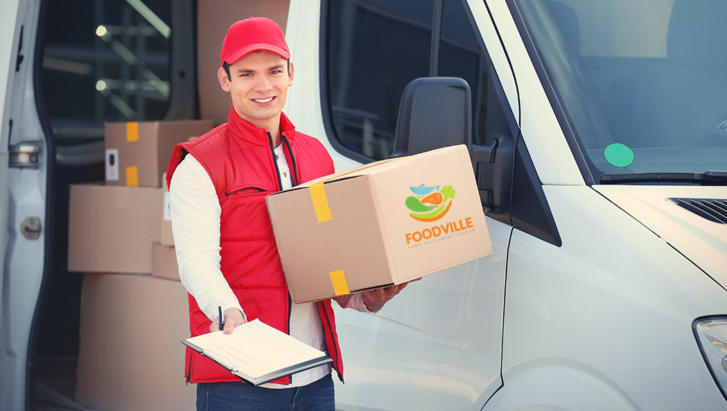 Step-to-buying