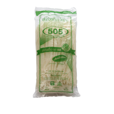 เส้นผัดไทย-เส้นจันท์-505-ถุงสีเขียว