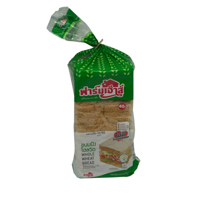ขนมปัง-ฟาร์มเฮ้าส์-โฮลวีท-500-กรัม