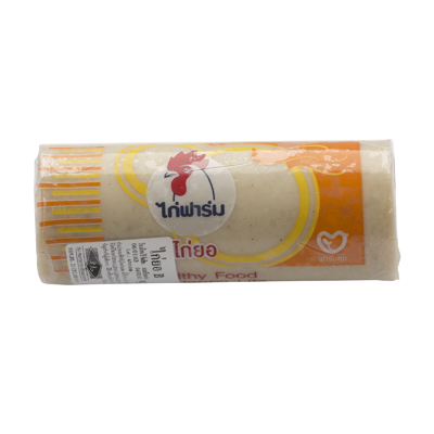 ไก่ยอ-สหฟาร์ม-420-กรัมต่อแท่ง