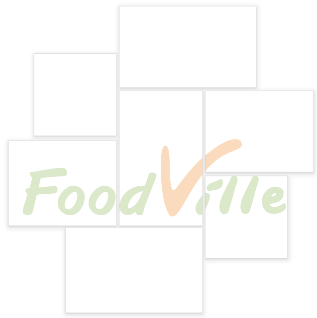 foodville-image