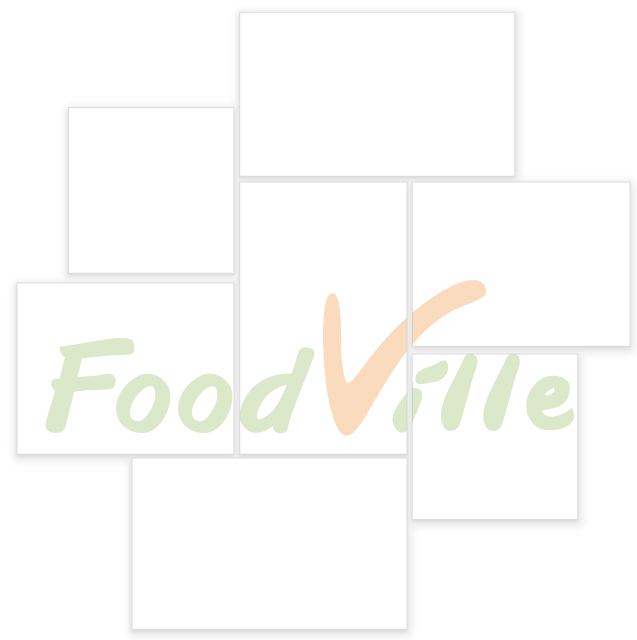 foodville-image foodville-image