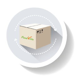 foodville-image-icon1-desktop foodville-image-icon1-desktop