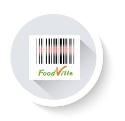 foodville-image-icon2-desktop