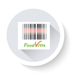 foodville-image-icon2-desktop foodville-image-icon2-desktop